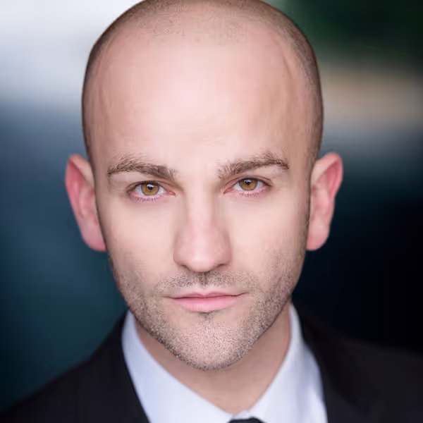 Dominic Ellis-Peckham