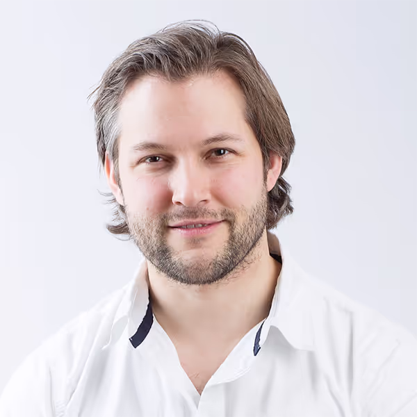 Greg Beardsell