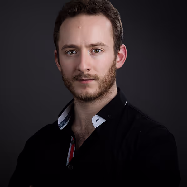 Jamie Wright