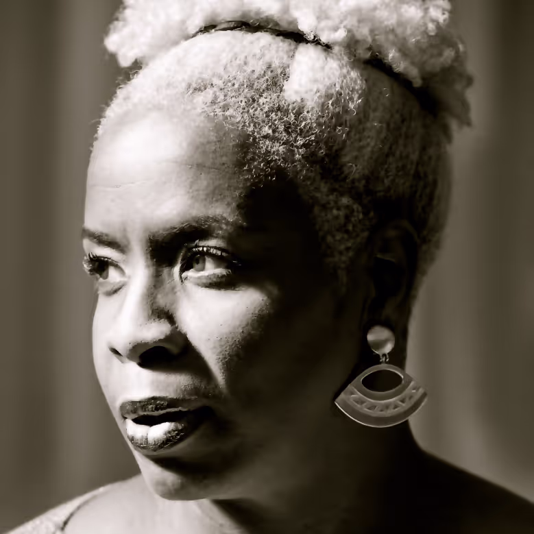 Karen Gibson